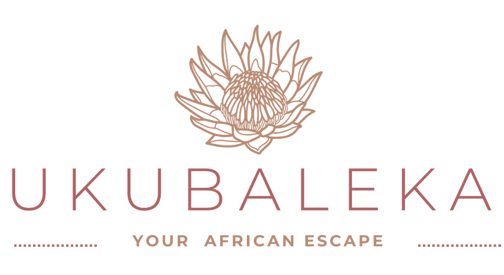 Ukubaleka – Your African Escape